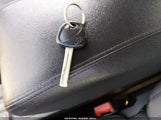 Hyundai Sonata Gls 5NPEB4AC0DH676800 photo