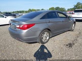Hyundai Sonata Gls 5NPEB4AC0DH676800 photo