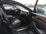 Kia Cadenza Premium KNALB4J12H5066602 снимка