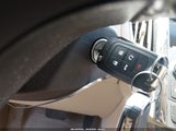 Buick Lacrosse Leather Group 1G4GC5ER7CF331682 снимка