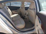 Buick Lacrosse Leather Group 1G4GC5ER7CF331682 снимка