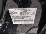 Ford Edge Sel 2FMDK3JC0DBB16045 photo