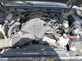Ford Explorer Sport Trac Adrenalin/Xls/Xlt 1FMZU77K55UA86736 снимка