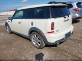Mini Cooper S Clubman WMWZG3C51CTY37612 photo