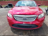 Ford Taurus Sel 1FAHP2EW8BG149070 снимка