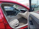 Ford Taurus Sel 1FAHP2EW8BG149070 снимка