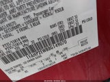 Ford Taurus Sel 1FAHP2EW8BG149070 снимка