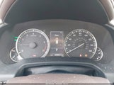 Lexus Rx 350 JTJBZMCA1G2000983 снимка