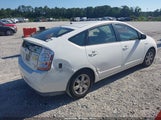 Toyota Prius JTDKB20U677654584 снимка