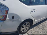Toyota Prius JTDKB20U677654584 снимка