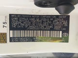 Toyota Prius JTDKB20U677654584 снимка