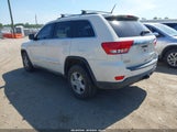 Jeep Grand Cherokee Laredo 1J4RR4GG2BC540338 снимка