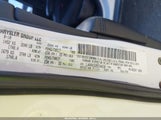 Jeep Grand Cherokee Laredo 1J4RR4GG2BC540338 снимка