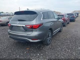 Infiniti Qx60 5N1AL0MM6GC508115 снимка