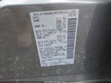 Infiniti Qx60 5N1AL0MM6GC508115 снимка