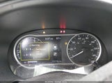 Nissan Kicks Sv Xtronic Cvt 3N1CP5CV3LL531846 photo