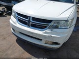 Dodge Journey American Value Pkg 3C4PDCAB4DT653282 photo