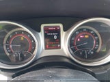 Dodge Journey American Value Pkg 3C4PDCAB4DT653282 photo