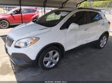 Buick Encore KL4CJASB3GB638542 снимка