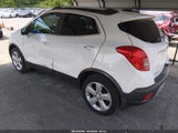 Buick Encore KL4CJASB3GB638542 снимка