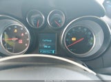 Buick Encore KL4CJASB3GB638542 снимка