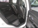 Buick Encore KL4CJASB3GB638542 снимка