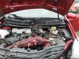 Toyota Prius Two JTDKN3DU3D1720031 photo