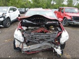 Toyota Prius Two JTDKN3DU3D1720031 photo