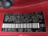 Toyota Prius Two JTDKN3DU3D1720031 photo