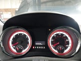 Dodge Grand Caravan Se 2C4RDGBG3HR834845 снимка