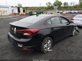 Hyundai Elantra Value Edition KMHD84LFXLU017429 снимка