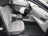 Hyundai Elantra Value Edition KMHD84LFXLU017429 снимка