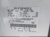 Ford F-150 Stx/Xl/Xlt 1FTRF12W89KB45267 fotografie