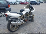 Ducati 900 Ss ZDM1LC4N1XB003897 снимка