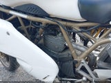 Ducati 900 Ss ZDM1LC4N1XB003897 снимка