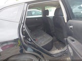Nissan Rogue Select S JN8AS5MV3FW756160 photo