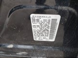 Nissan Rogue Select S JN8AS5MV3FW756160 photo