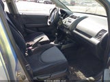 Honda Fit JHMGD37468S010494 снимка