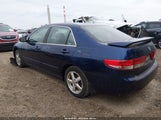 Honda Accord 2.4 Ex 1HGCM56684A098917 снимка