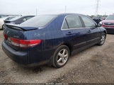 Honda Accord 2.4 Ex 1HGCM56684A098917 снимка