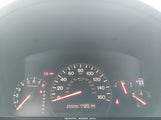 Honda Accord 2.4 Ex 1HGCM56684A098917 снимка