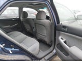 Honda Accord 2.4 Ex 1HGCM56684A098917 снимка
