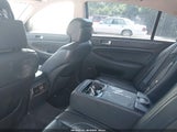 Hyundai Genesis 3.8 KMHGC46E79U046863 снимка