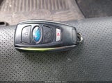 Subaru Wrx Limited JF1VA1H66L9832093 fotografie