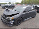Subaru Wrx Limited JF1VA1H66L9832093 fotografie