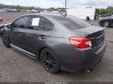 Subaru Wrx Limited JF1VA1H66L9832093 photo