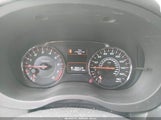 Subaru Wrx Limited JF1VA1H66L9832093 photo