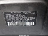 Subaru Wrx Limited JF1VA1H66L9832093 fotografie