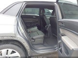 Volkswagen Atlas Cross Sport 3.6L V6 Se W/Technology 1V2HE2CA9NC220729 fotografie