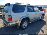 Toyota 4Runner Sr5 V6 Limited JT3GN87R1W0082904 photo